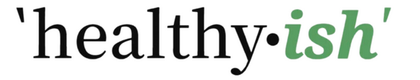 The Chef D' Brand logo